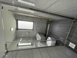 The Alps Residences (D18), Condominium #344940111